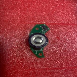 器电容 M80编码 三菱数控M70 BN638C435H01 议价