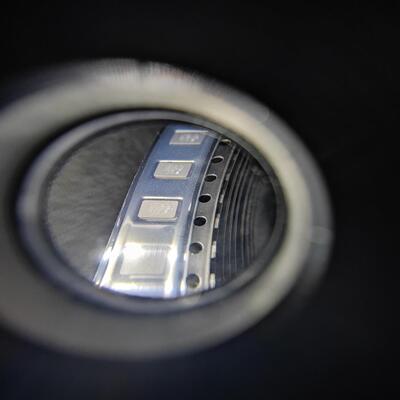 【议价】X50328MSB2GI  无源晶振8mhz 5032-2p