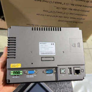 汇川触摸屏：IT6070E；IT6070T仓库有160个；都 议价