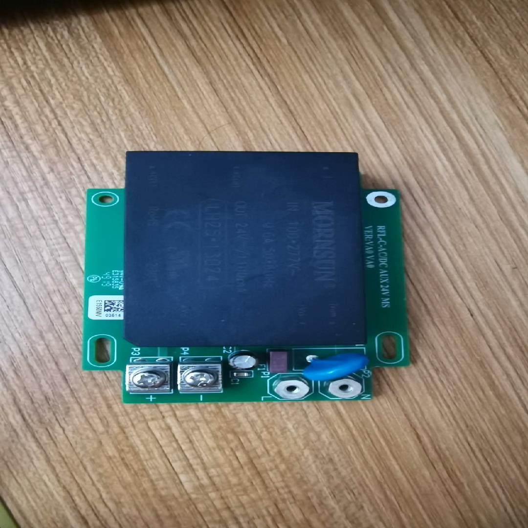 【议价】金升阳电源模块LH25-13B24 AC-DC电源模块220