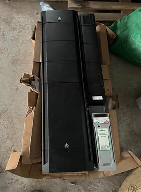 [议价]mev3000系列变频器110kw全新没用过的