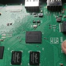 【议价】创维E900V22D晶晨S905L3B芯片原包装