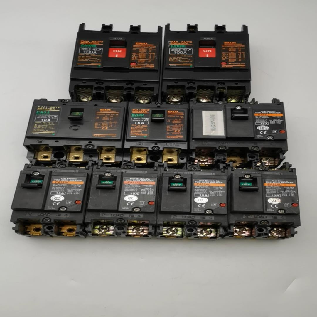 [议价]ea103b 3p100aea53c 3p40aea33