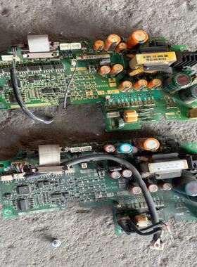 [议价]三菱a74075kw电源板拆机不包功能打包价4
