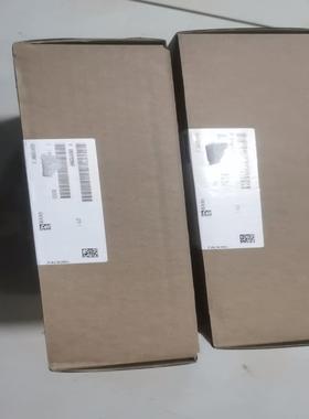 【议价】A5E41929947