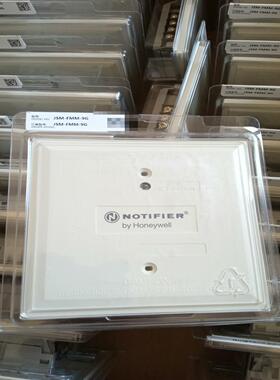 【议价】诺帝菲尔输入模块JSM-FMM-9G24年全新原装