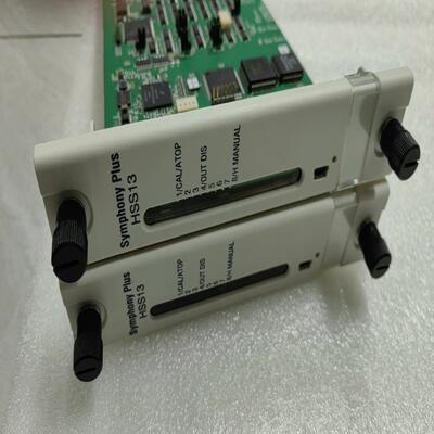 【议价】ABB  SPHSS13  二手成色好