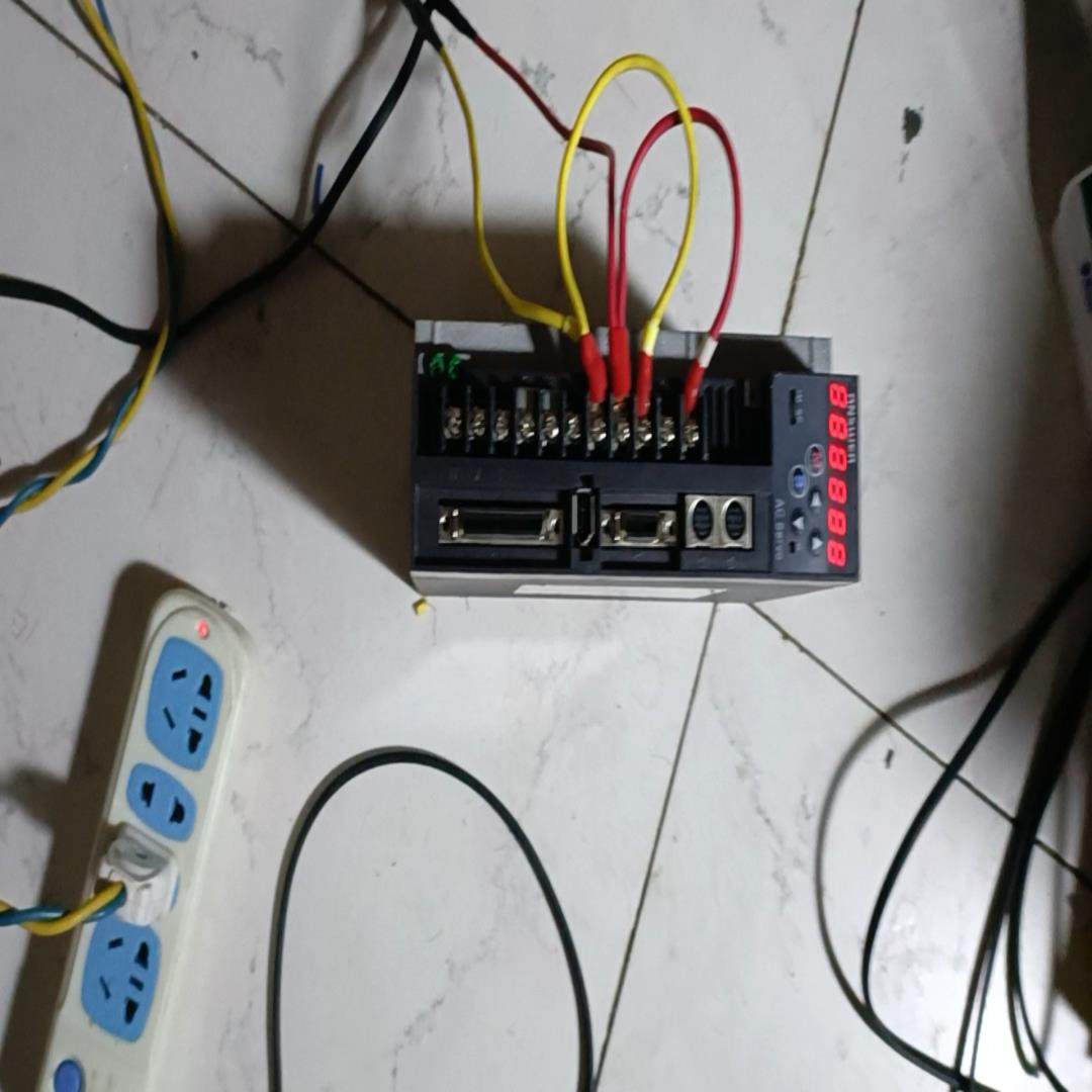 【议价】ANSWER安速驱动器