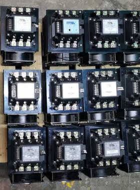 【议价】SSC-3100H 台湾Tokiwa固态继电器 有61个 成