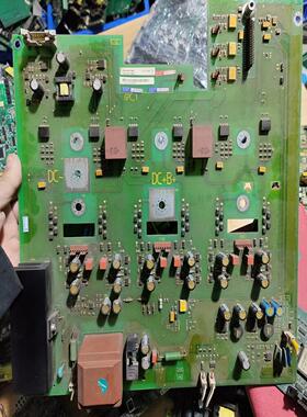 [议价]a5e00677643西门子mm440系列变频器45kw-5