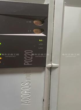 【议价】贝加莱电源模块ACOPOSmulti