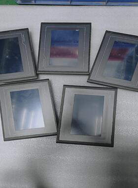 【议价】TPC7032KTTPC7022ETTPC7062KB