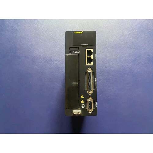 【议价】东菱 EPS-B2P-0D75AA-A000-S 伺服驱动器