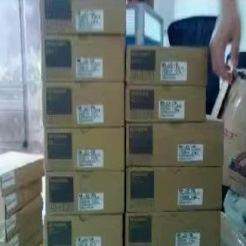 【议价】全新三菱伺服HF-SP102   HF-SP121贰柒 HF
