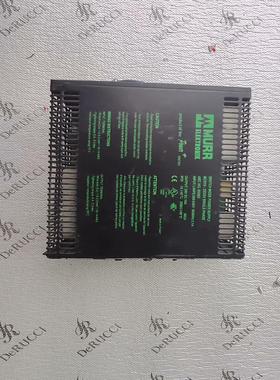 [议价]德国原装murr开关电源mcs10-23024 artn