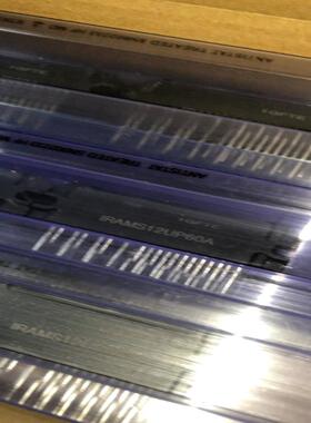 【议价】IRAMS10UP60A IRAMS12UP60A -2 购