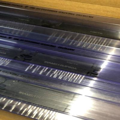 【议价】IRAMS10UP60A IRAMS12UP60A -2 购