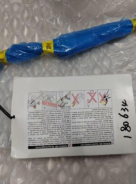 [议价]施耐博格测距系统amsabs   sabs-xb一套带导轨滑