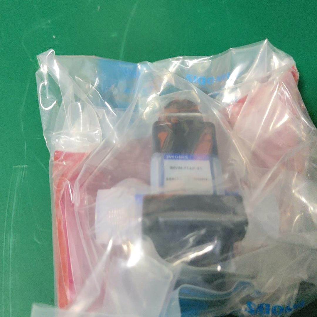【议价】INNODIS IMVM-F14IF-S1 14针阀全