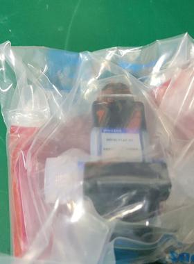 【议价】INNODIS IMVM-F14IF-S1 14针阀全