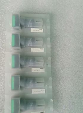 【议价】按钮日本IDEC和泉带灯按钮开关 AL6H-M14GC