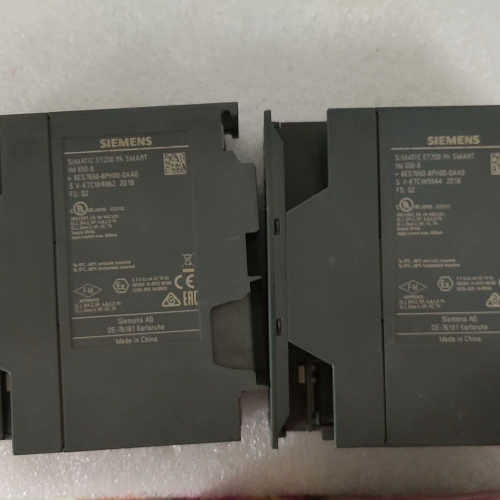 【议价】模块650-8PH00  2    650-8PB