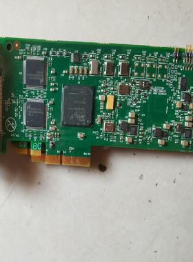 【议价】XEROX U14 237E27960A  T960K941