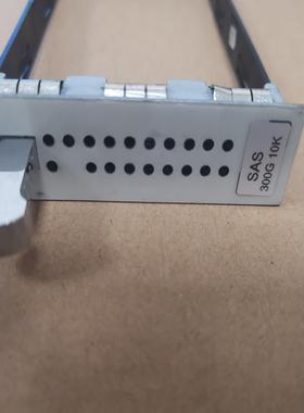 [议价]华为T8280  UPBA6硬盘架