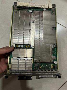 【议价】出售华为ubbpem 3张