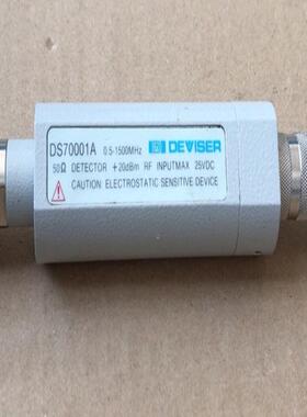 【议价】DEVISER 德力 DS70001B 传感器 数量1只