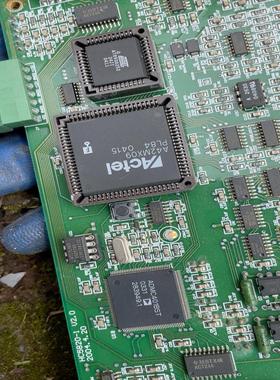 [议价]a42mx09admc401bst带板子100一张