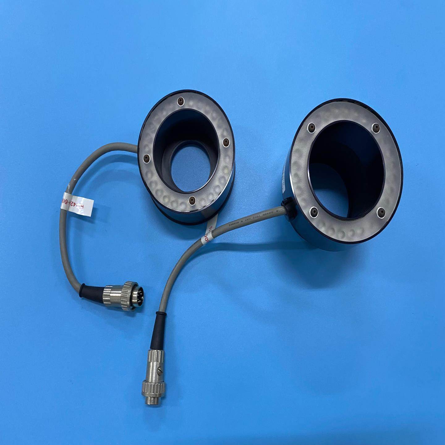 【议价】AI RL1424-660C2-410 光源 成色好 功能完