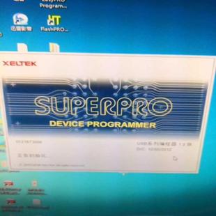 西尔特3000U物品如图所示正常使用成色如图所示 原装 议价