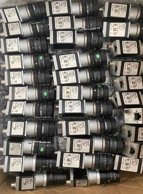 【议价】巴斯勒工业相机asA2500-14gmacA2500-14