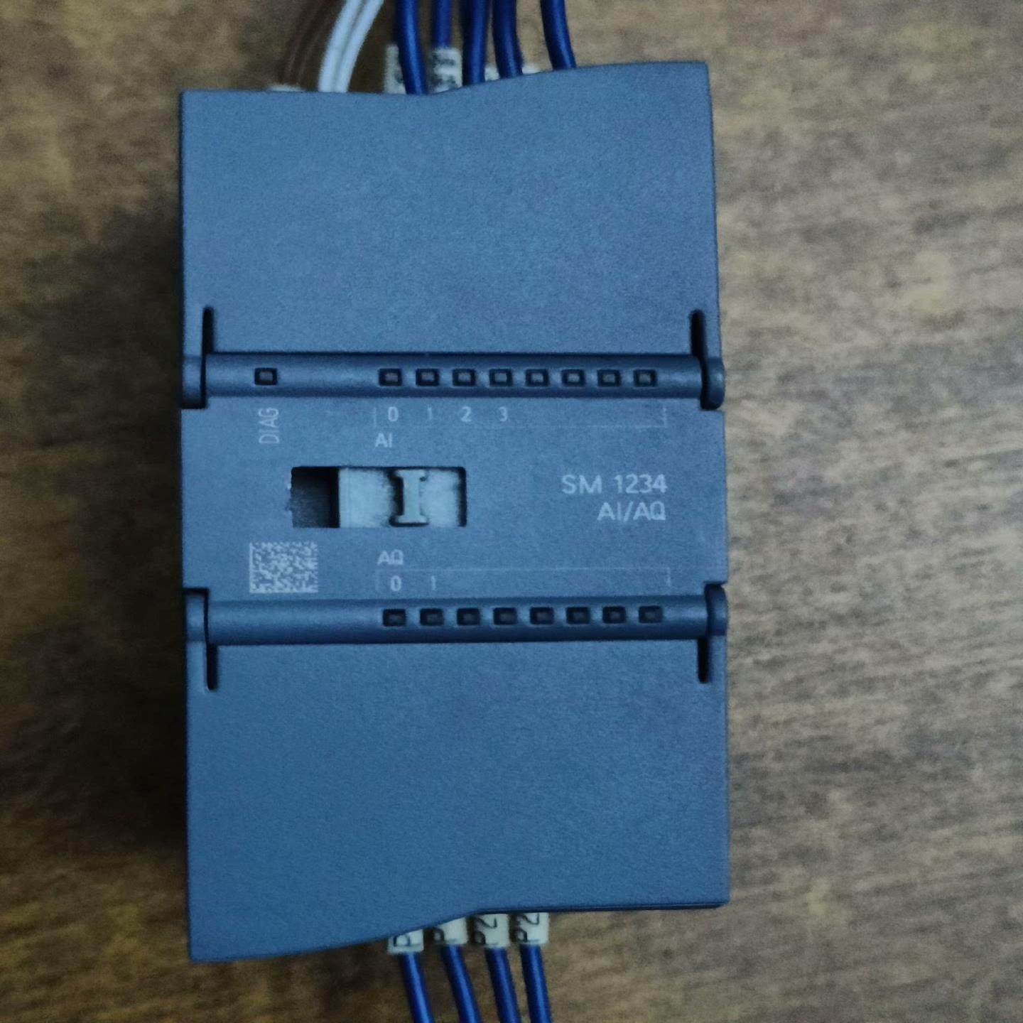 【议价】西门子234-4HE32-0XB0功能正常包好938