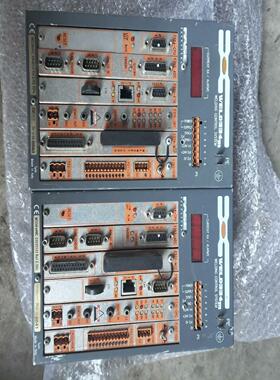 【议价】GF WELDING焊接控 WELD334M相细看图议价