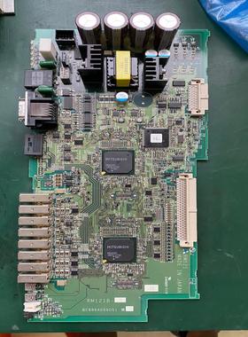 【议价】RM121B四合一驱动器侧板 8-9新