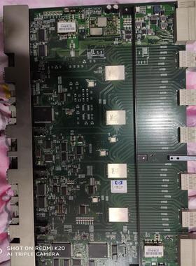 【议价】HP HITX5529225-A USP-V FSW Roh