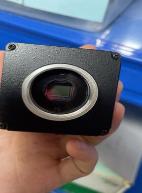 【议价】Imitech相机IMC-4018FT  3个