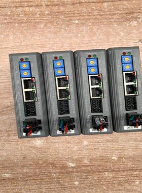 【议价】雷赛DM3E-556DM3E-870总线型步进驱动器DC