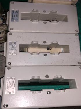 【议价】Kn=20001A TL2感兴趣的话点我想要和我私聊吧