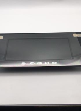 [议价]FADP-084原装触摸屏二手实物图成色漂亮功能完