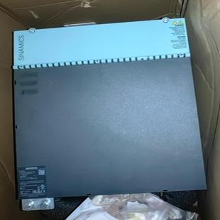 3AA3西门子全新原装 1TE31 6SL3120 132A驱 议价