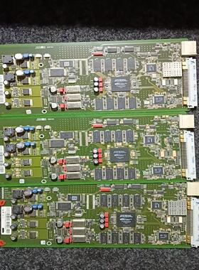 【议价】原装荷兰艾崧SVD20    809402专业级解码板成色