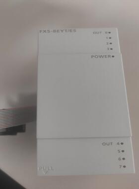 【议价】FX5-8EYTES