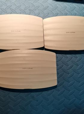 【议价】TP-LINK TL-AP902C-PoE AC900双频T