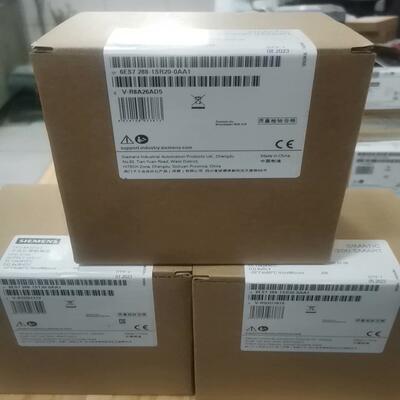 【议价】sr20st20全新未拆封外包装干净完好