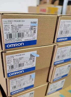 【议价】E5EC-PR2ASM-804 未税390 含税430