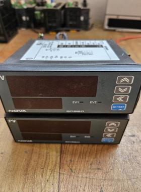 【议价】HMMCOSD360温控器HMMCO韩国原厂ST360-00