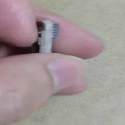 【议价】拆机RTL8723BU原装旧货带板可长期供应